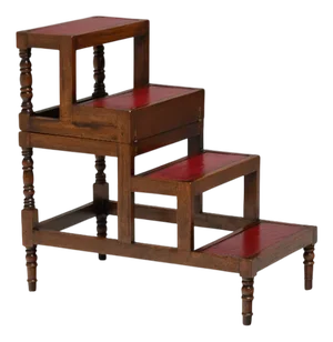 Metamorphic Table, United Kingdom, 1960s