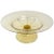 Murano Compote Bowl by Martinuzzi for Cappellin For Sale - Image 9 of 9