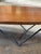 Augusto Bozzi Augusto Bozzi, Coffee Table for Saporiti, 1960s For Sale - Image 4 of 10