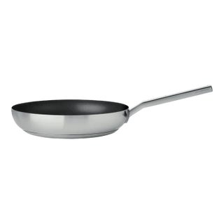 Mepra Stile Non-stick Frying Pan 28 Cm For Sale