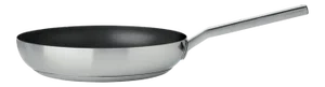 Mepra Stile Non-stick Frying Pan 28 Cm