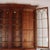 Early 19th Century English Gothic Country House Bookcase For Sale - Image 15 of 16