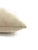 From Chella Textiles is Montecatini in the color Sand Dune. This is a very soft and very plush textured heavy chenille....
