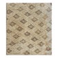 Shop Rugs on Net