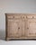 Oak French Buffet, Antique, France, Early 19th Century For Sale In Greensboro - Image 6 of 18