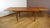 Brown Danish Teak Dining Table by Johannes Andersen for Uldum Mobelfabrik, 1960 For Sale - Image 8 of 17