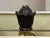French Country Vintage Table Lamps, Pair For Sale In San Francisco - Image 6 of 12