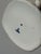 Ceramic Juan Huerta for Lladró Shepherd Feeding Lamb Porcelain Figurine, Signed For Sale - Image 7 of 12