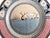 Mid 20th Century Vintage Large Tonalá Mexico Ceramic Wall Platter With Deer Motif, Signed Jimón For Sale - Image 5 of 14