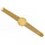 Piaget 2642 18k Gold Ultra-Thin Manual 2-Tone Dial 31mm Watch For Sale In Miami - Image 6 of 13