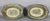French Empire Tole Verrieres - a Pair For Sale - Image 9 of 11