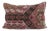 Decorative Kilim Pillow Cover For Sale