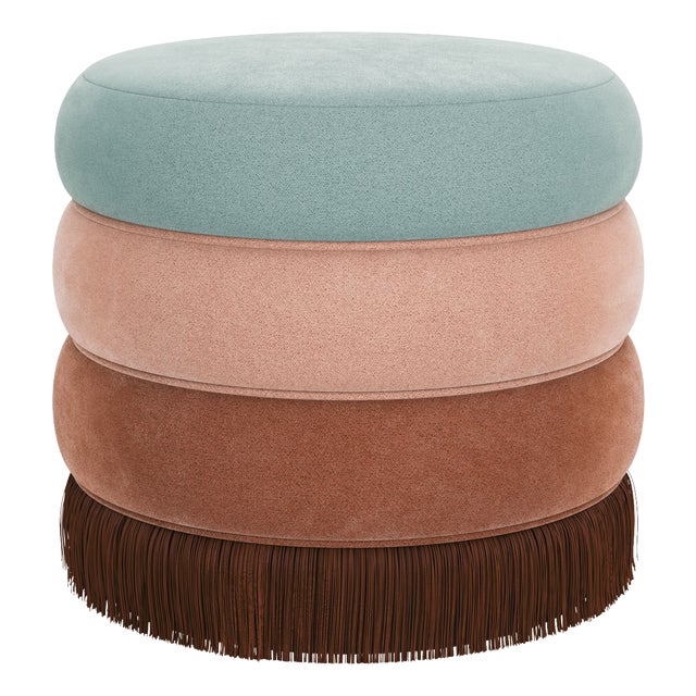 Audrey Stool by Ottiu For Sale