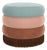 Audrey Stool by Ottiu For Sale