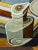 Teal Edward Carter Preston British Modernist Cubist Still Life Watercolour, Circa 1925 For Sale - Image 8 of 18