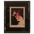 Erte ‘French, 1892-1990’ the Trapeze For Sale