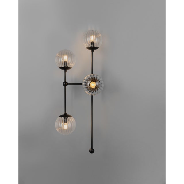 Metal Armstrong 4L For Sale - Image 7 of 13