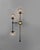 Metal Armstrong 4L For Sale - Image 7 of 13