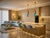 Very particular, refined and elegant Murano glass lanterns, their design truly one of a kind. Unique and special colors....
