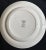 Ceramic 1940s Wedgewood Napoleon Ivy Plates - Set of 9 For Sale - Image 7 of 8