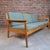 Vintage Sofa from Sven Engström and Gunnar Myrstrand, 1960s For Sale - Image 6 of 6