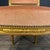 Wood 19th Century Giltwood and Mohair Side Chairs From Salon Set -a Pair For Sale - Image 7 of 12