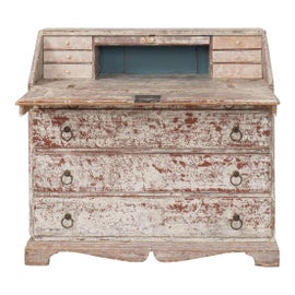 Example of Furniture in Wichita