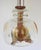 Modernist Pendant Light, 1970s For Sale - Image 6 of 12