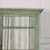 English West Country Glazed Kitchen Dresser For Sale - Image 9 of 12