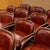 Wood James Dining Chair by Wood Tailors Club For Sale - Image 7 of 14