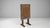 20th Century French Wooden Artist's Easel with Adjustable Tilt For Sale - Image 11 of 18