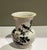 Brown Earthenware Vase, 19th Century For Sale - Image 8 of 8