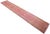 Textile Hand-Knotted Turkish Runner Rug. Extra Long Hallway Rug Stair Runner - 2′7″ × 16′ For Sale - Image 7 of 15