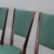 Chairs, 1950s-1960s, Set of 4 For Sale - Image 3 of 10