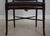Pair of Hancock & Moore Leather Armchairs For Sale - Image 13 of 18