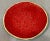 Bordallo Pinheiro Porcelain charger plate. Approx. 12.8" x 12.8" x 1.11". Dishwasher safe. Made in Portugal Founded in...