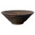 Korean Ceramic Kakinoheta Chawan Tea Bowl For Sale - Image 12 of 12