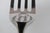 Mid 20th Century Leppington Cutlers LTD Fork With Curved Antler Stag Handle For Sale - Image 10 of 10