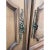 1990s Century Furniture Cardella Collection Nightstands - A Pair For Sale - Image 11 of 13