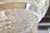 René Lalique Signed Art Deco St Vincent Frosted Crystal Pendant Light Fixture For Sale In Detroit - Image 6 of 10