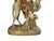 Antique Royal Dux Bohemia Porcelain Sculpture Bedouin Arab on Camel Made in Czechoslovakia 1920s. Approx. 18" High × 14"...