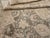 Gray Galerie Shabab Collection Early 20th Century Persian Tabriz Carpet For Sale - Image 8 of 8