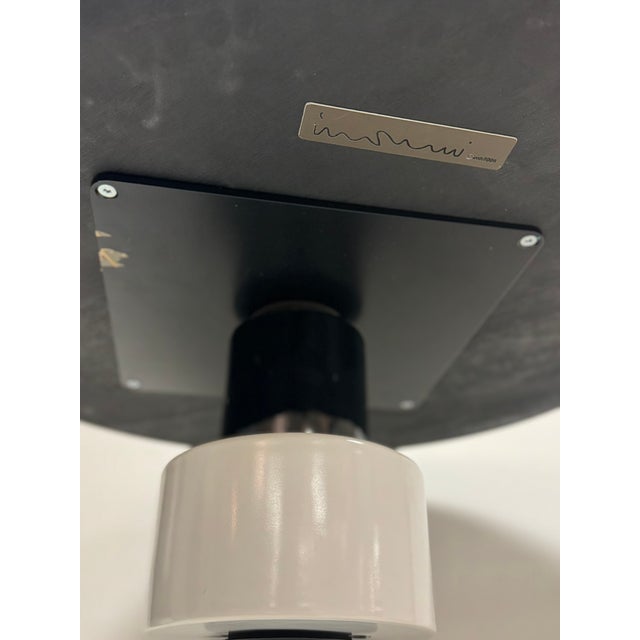 2000 - 2009 2010 Ralph Pucci India Mahdavi Starr Table For Sale - Image 5 of 8