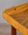 Vintage Wooden Food Cart by Carlo Ratti, 1950s For Sale - Image 13 of 16