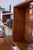 1960s Mid-Century Royal Wall Shelving System in Teak by Poul Cadovius for Cado, 1960s For Sale - Image 5 of 18