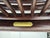Wood 2000s Pair of McGuire Target Back Chairs For Sale - Image 7 of 11
