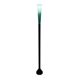 Example of Koch and Lowy Floor Lamps