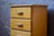 Small Scandinavian Chest of Drawers, 1960s For Sale - Image 4 of 18