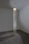 Italian Pendant Lamp by Mariyo Yagi and Studio Simon for Sirrah, 1976 For Sale - Image 10 of 10