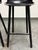 Stefan Diez for E15 Jean Barstools, Pair For Sale - Image 9 of 12